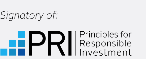 Principles for Responsible Investment