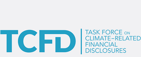 Task force on climate related financial disclosures
